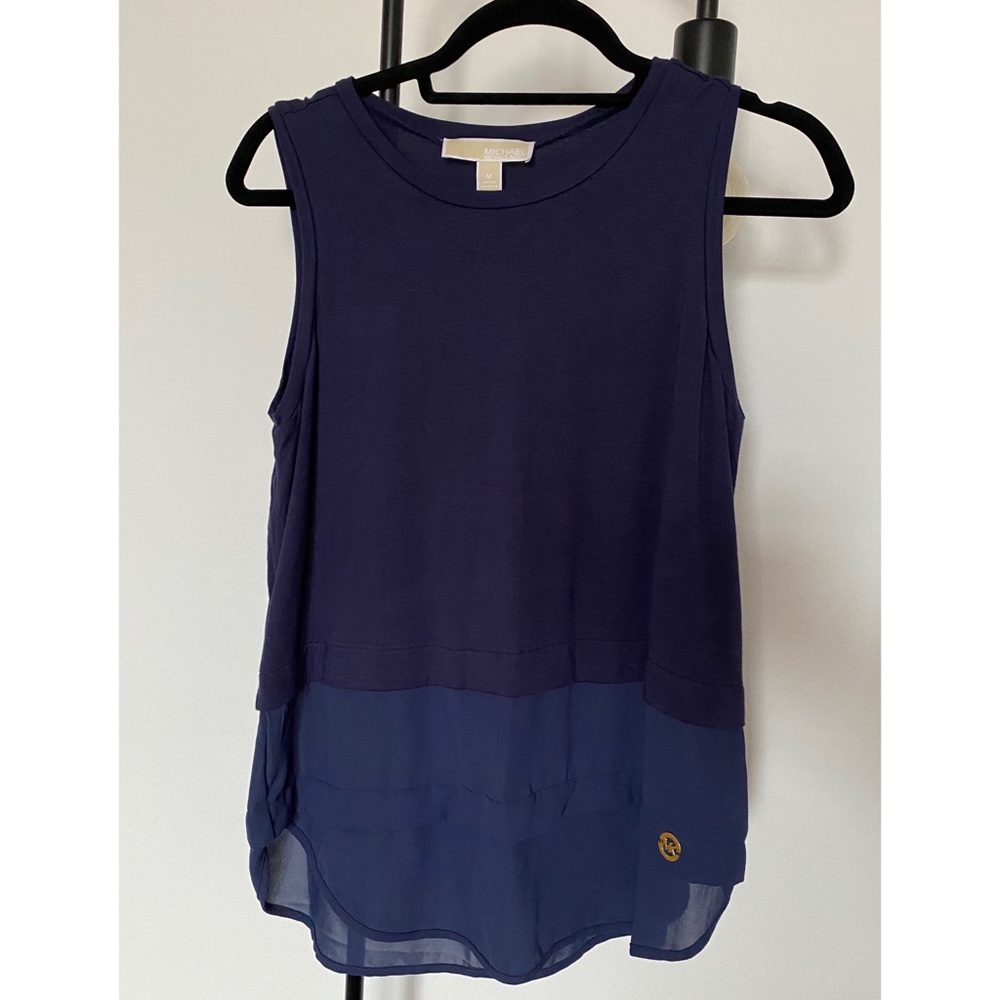 Michael Kors women’s top